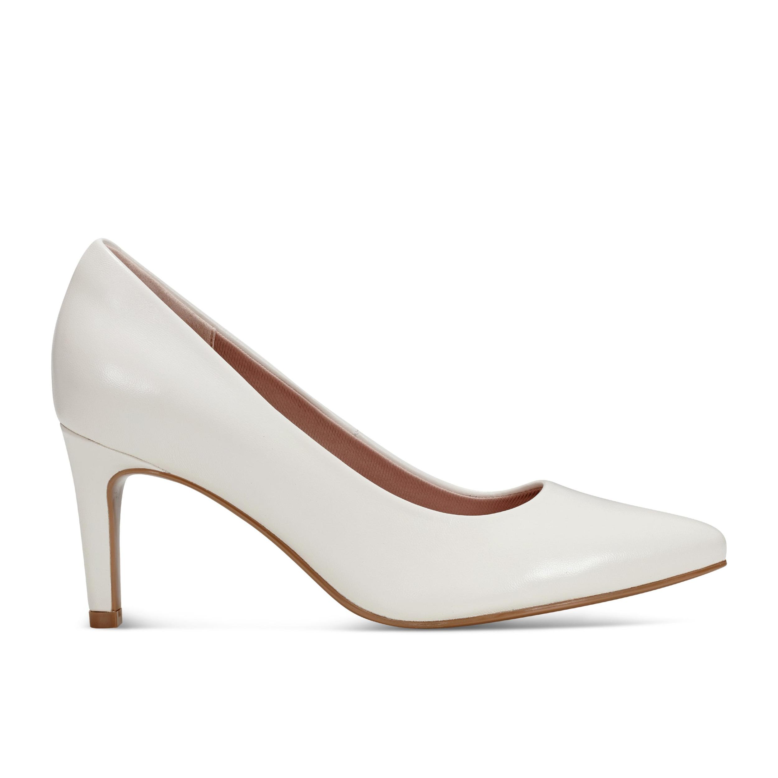 Women's Juliet Total Motion Dress Pumps Product Image