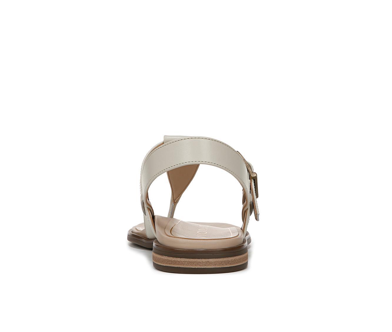 Women's Vionic Cora Sandals Product Image