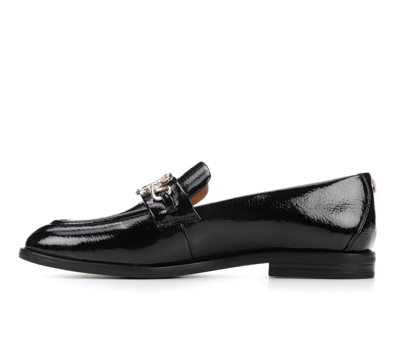 Women's Sam & Libby Brielle Loafers Product Image