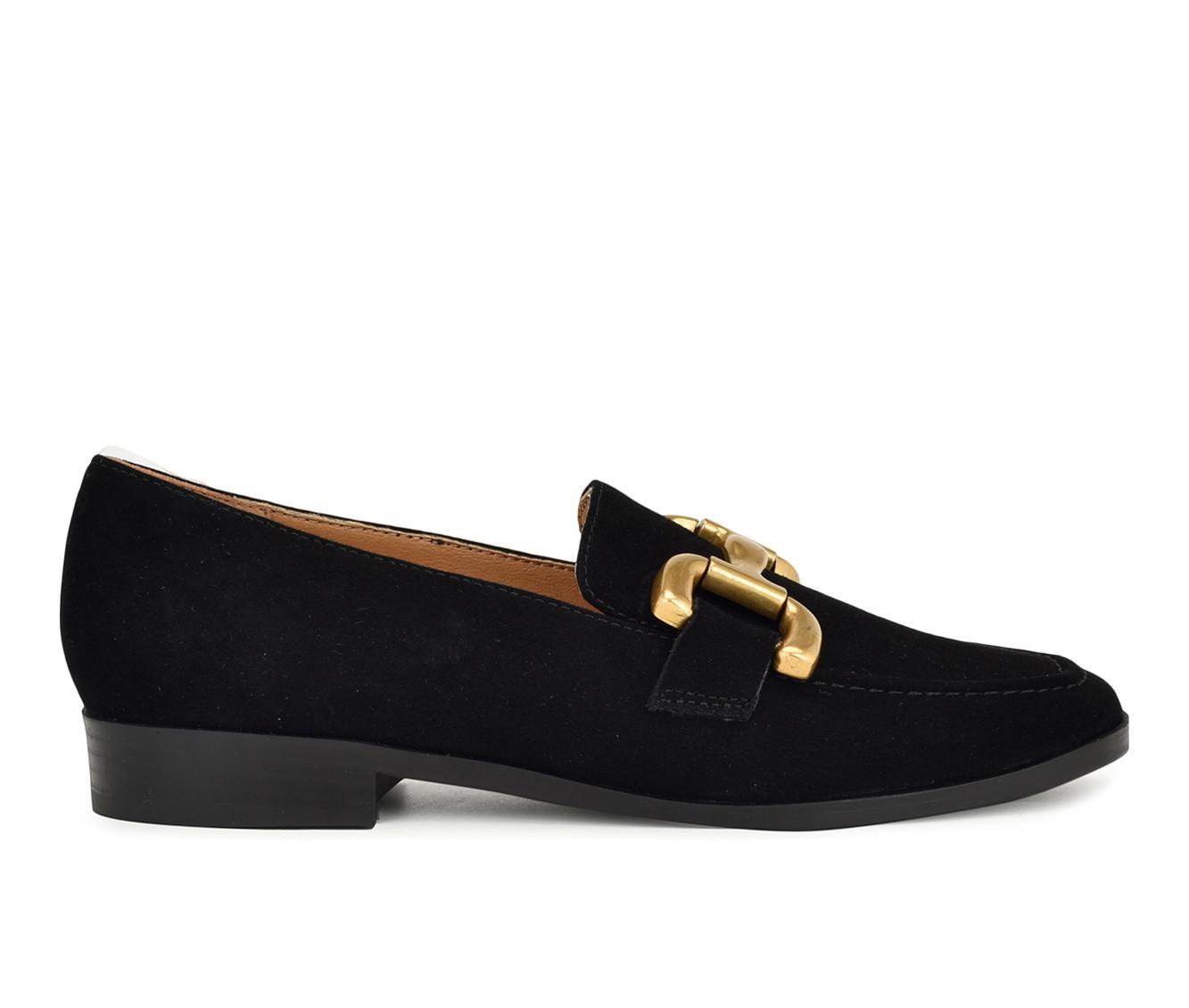 Women's Aerosoles Wells Loafers Product Image