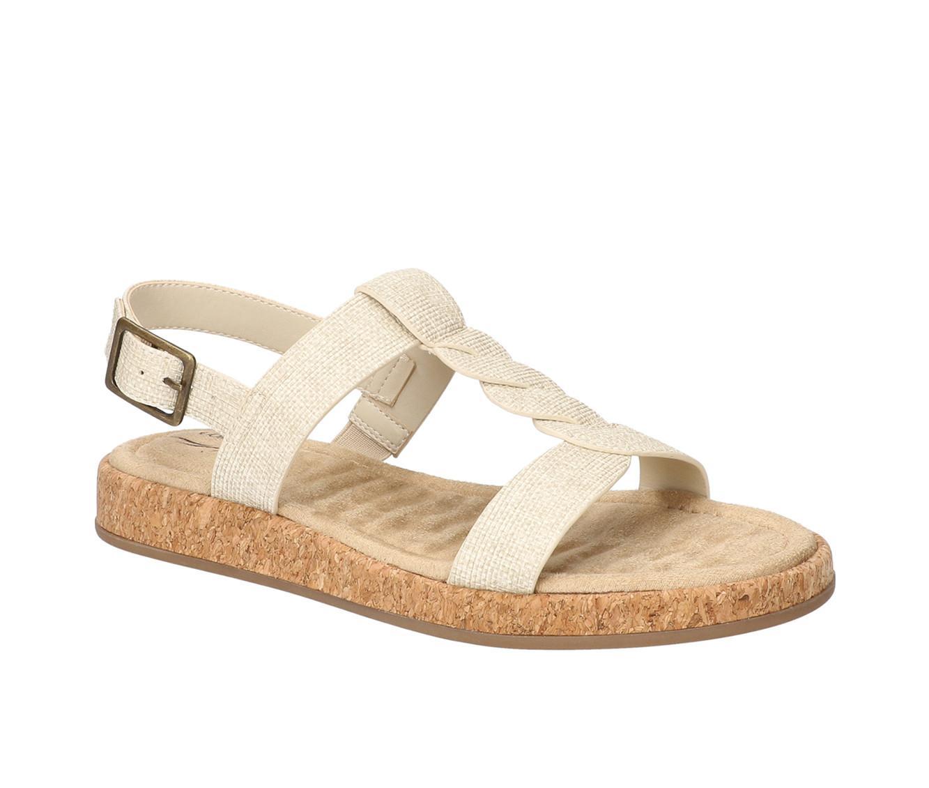 Women's Easy Street Tampa Sandals Product Image