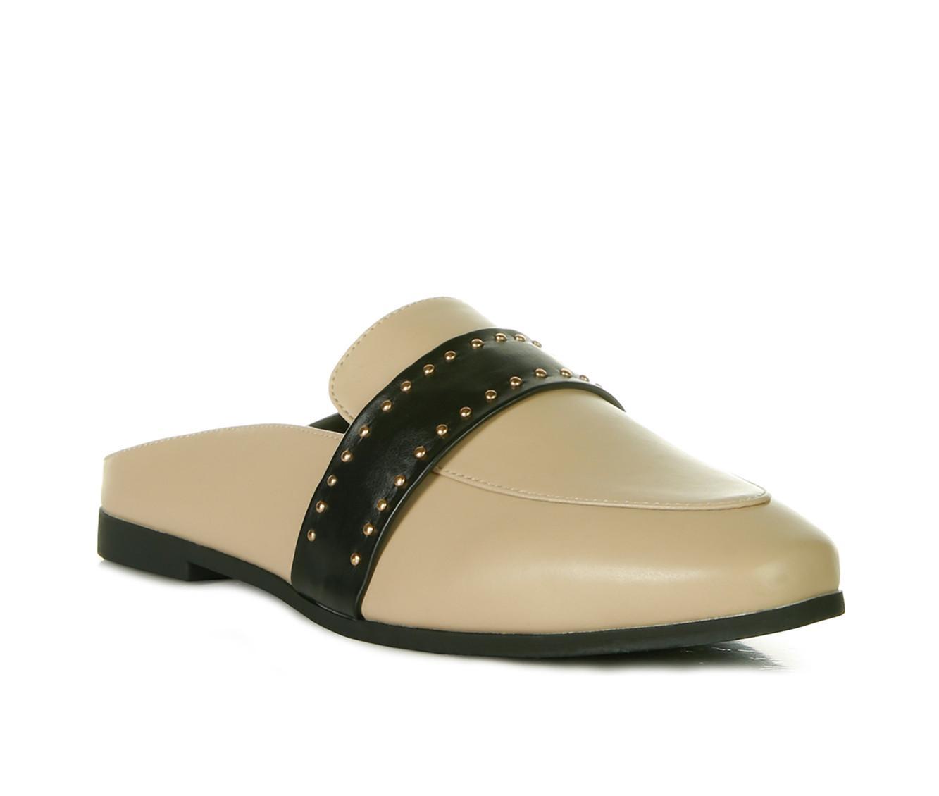 Women's London Rag Walkout Mules Product Image