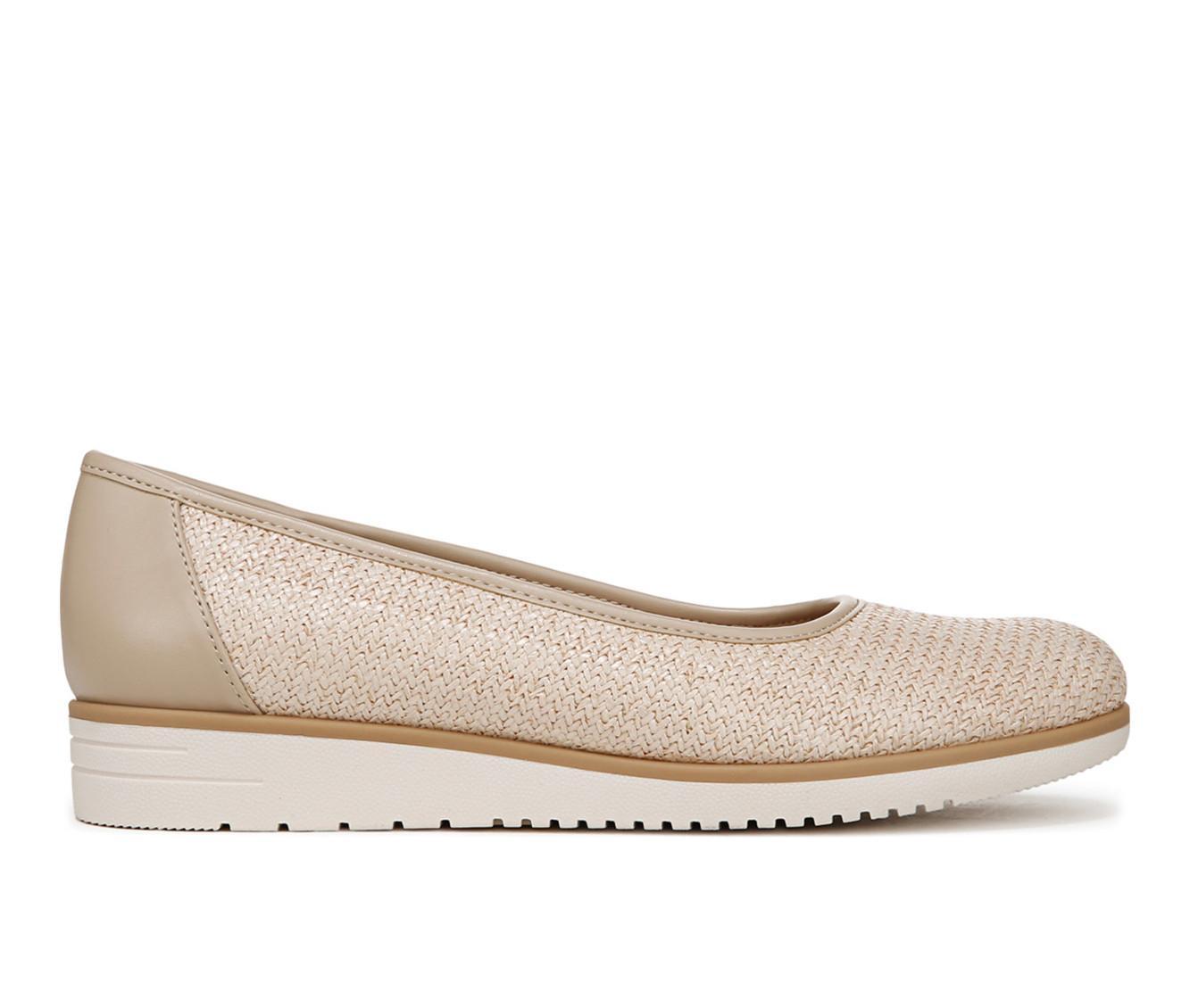 Women's Soul Naturalizer Idea 2 Shoes Product Image