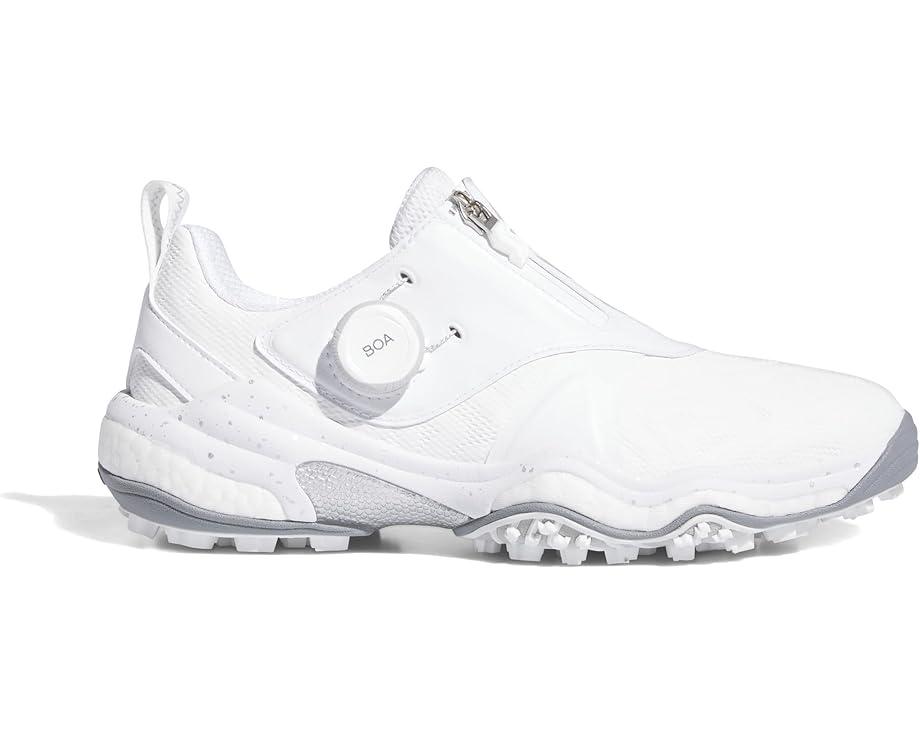 S2G 24 BOA Spikeless Golf Shoes Product Image