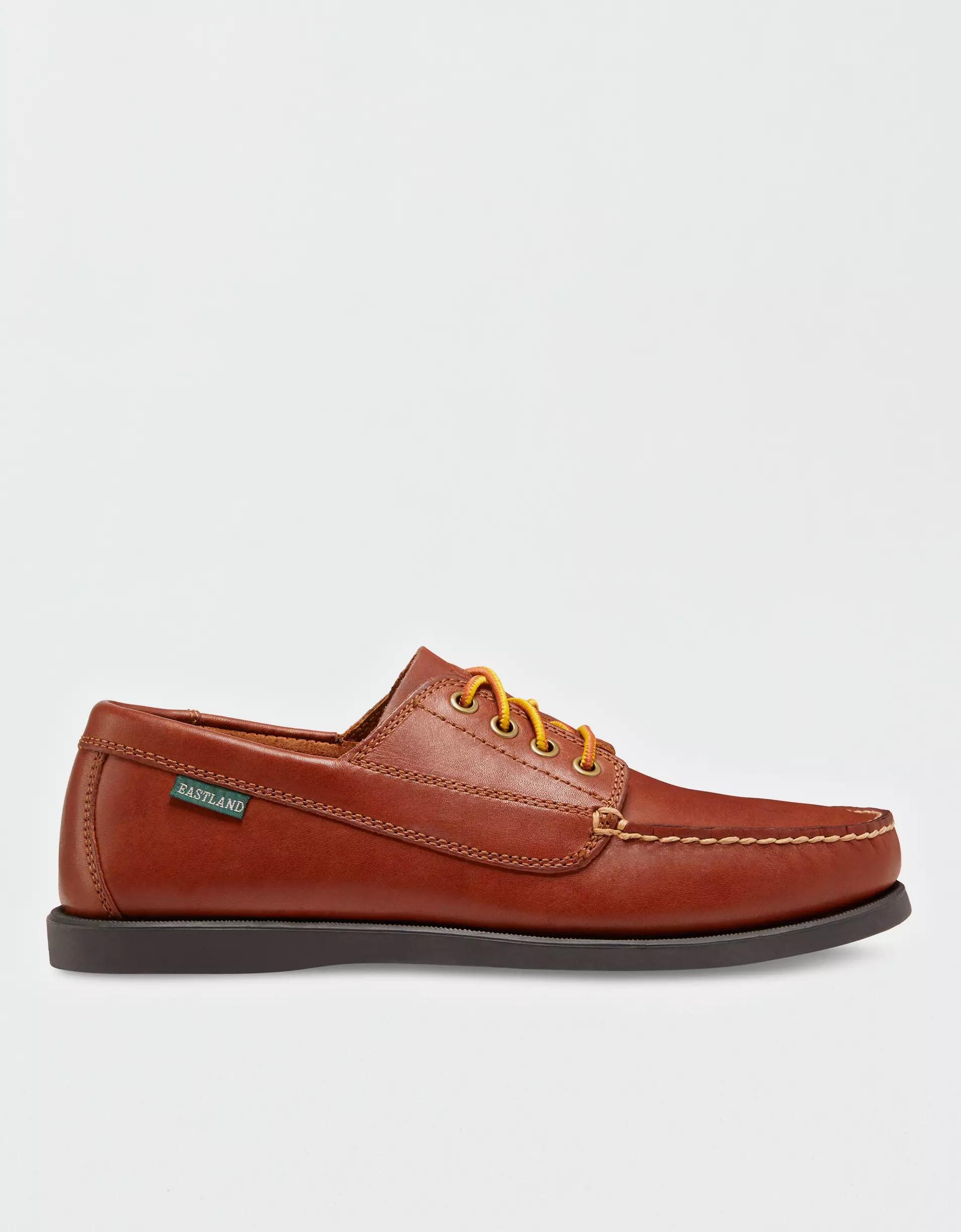 Eastland Falmouth Camp Moc Oxford Shoe Product Image