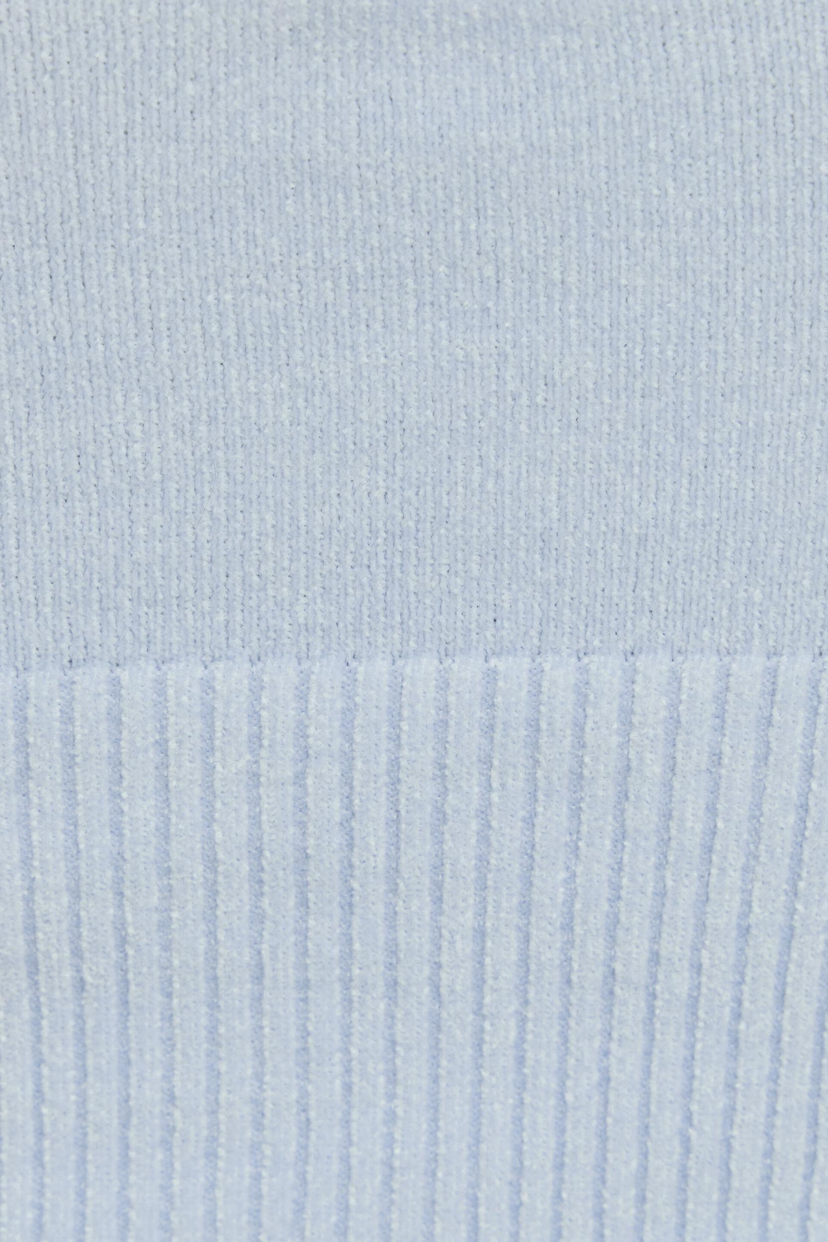 Chenille Cami Top Product Image