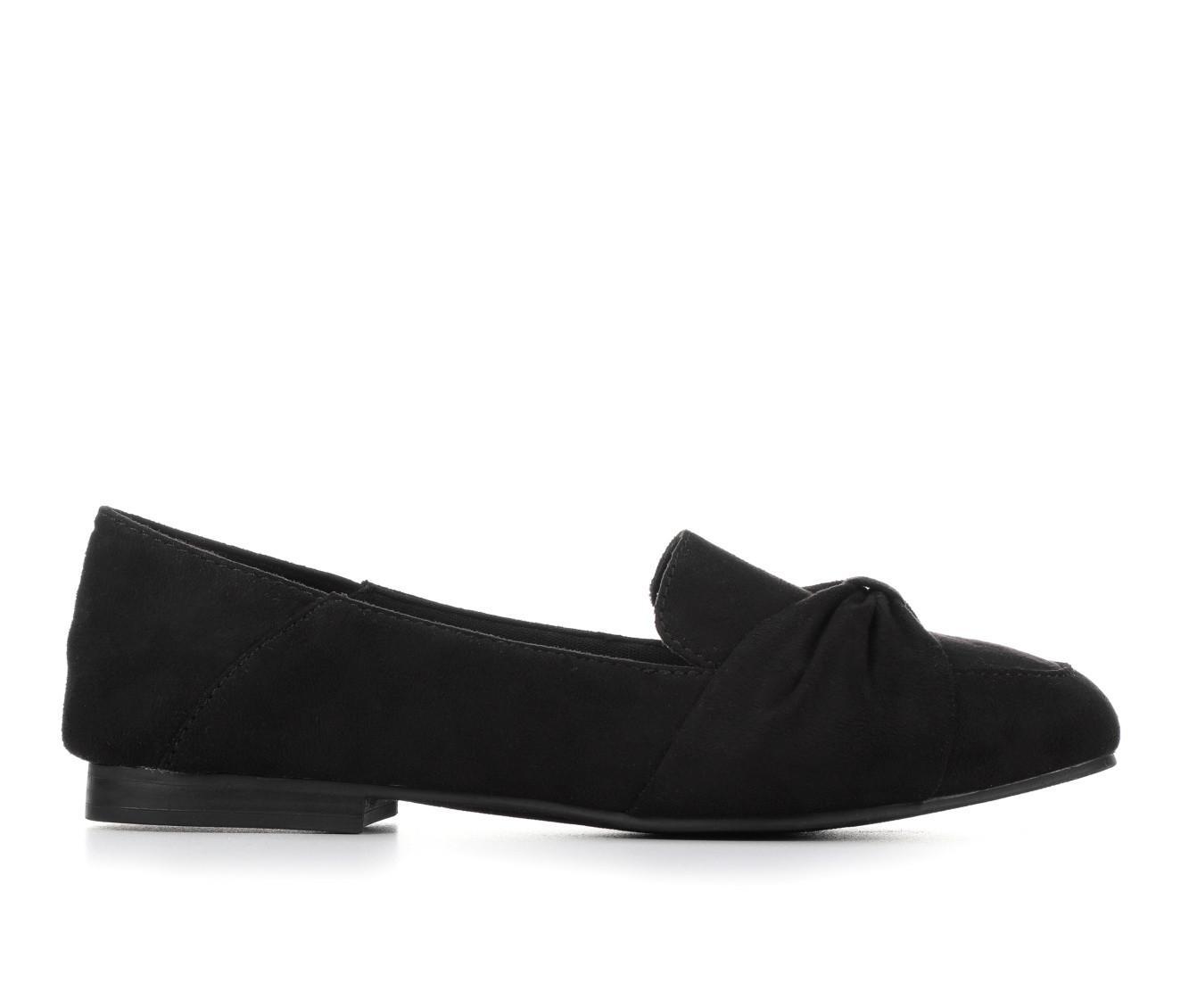 Women's Jellypop Azari Flats Product Image
