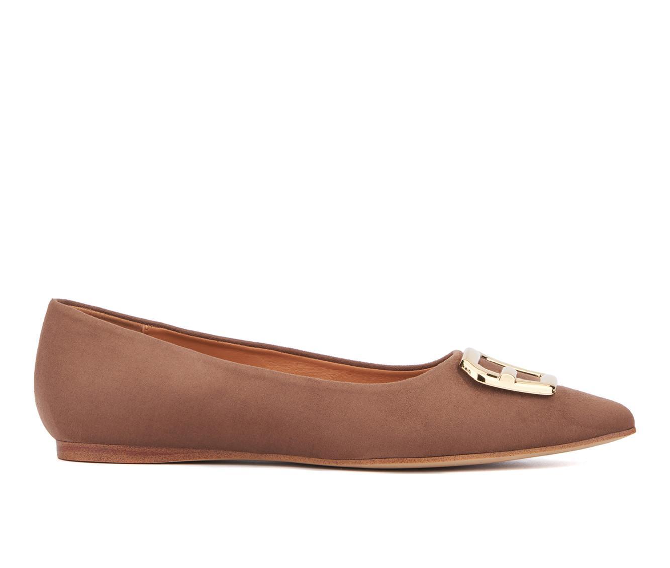 Women's Torgeis Hartwell Flats Product Image