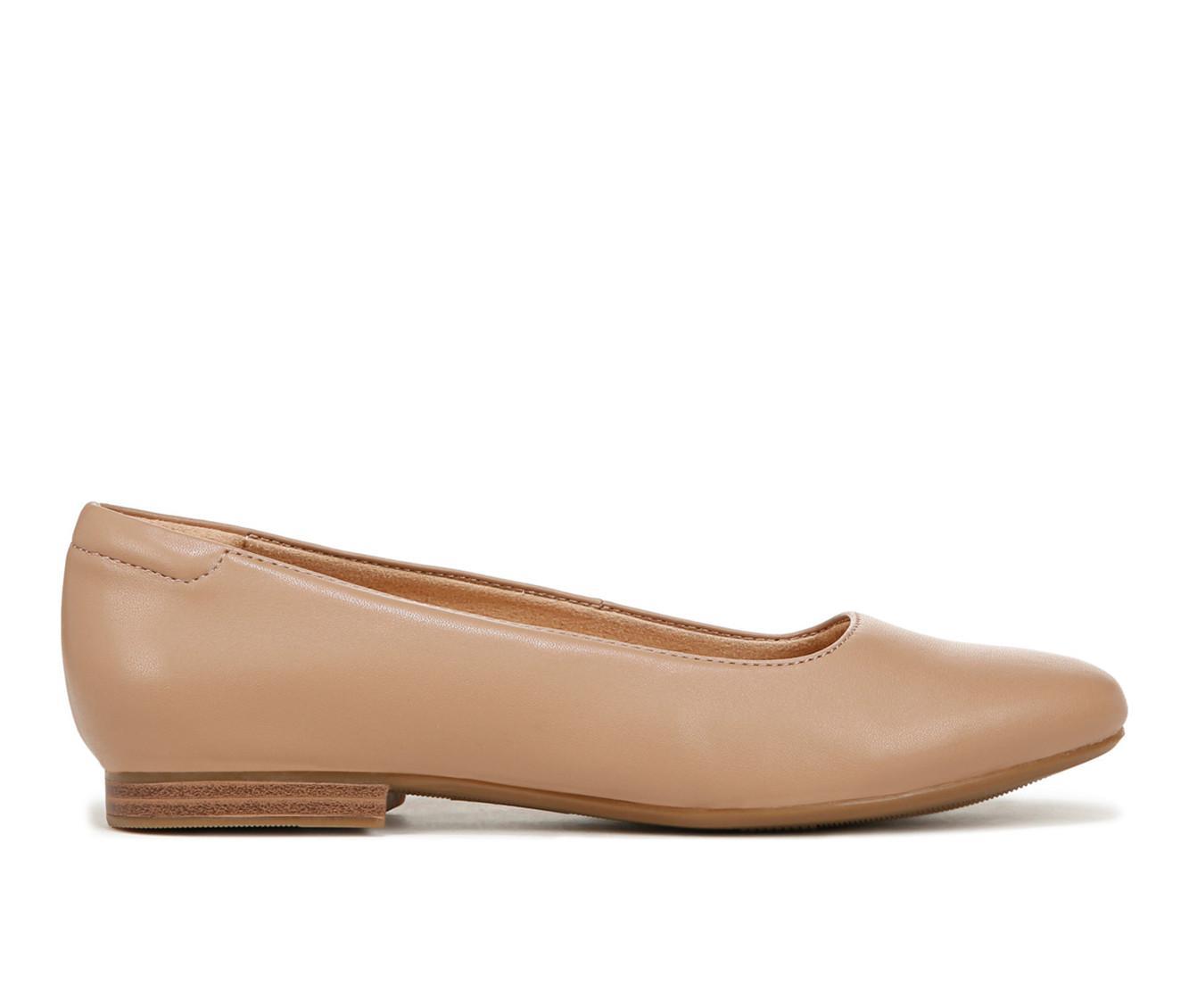 Women's Naturlizer Kari Flats Product Image