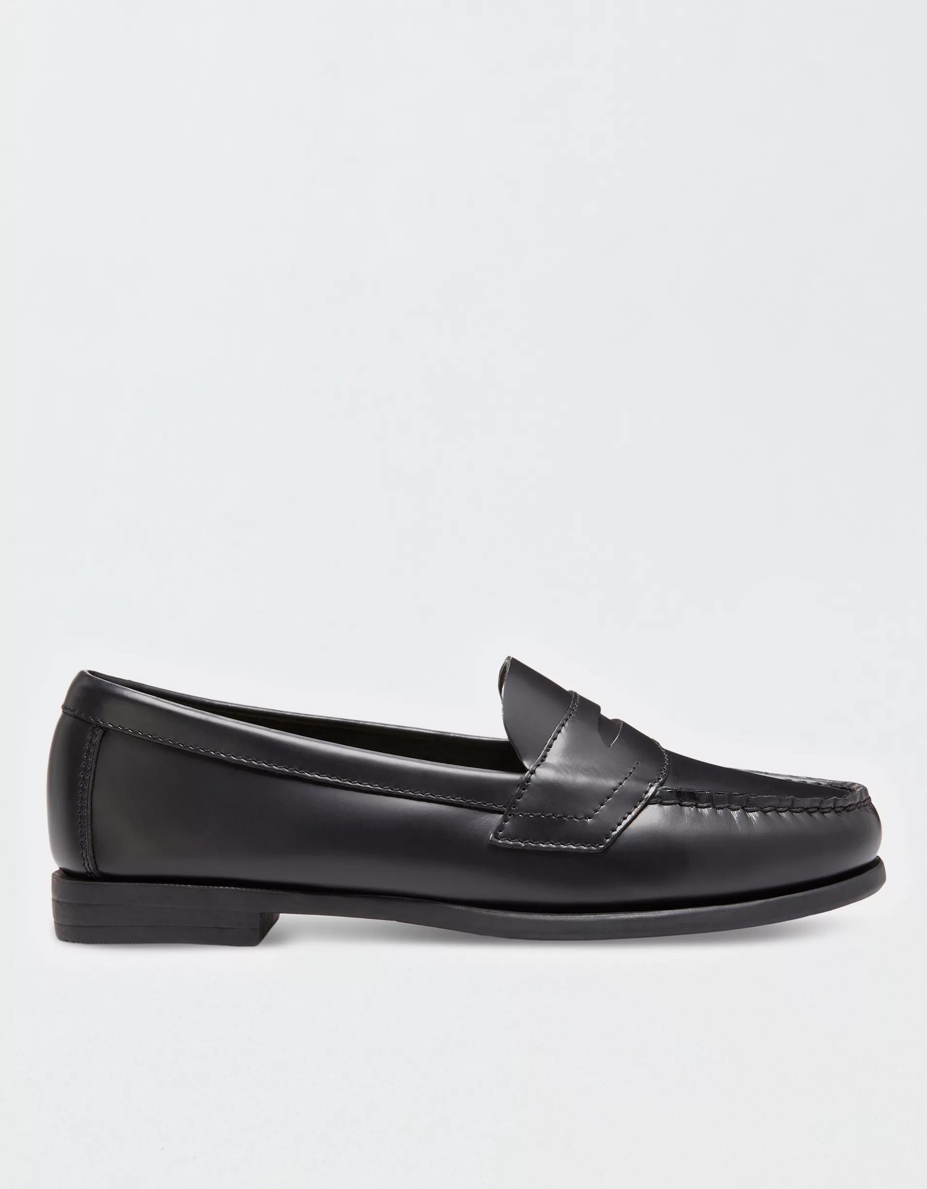 Eastland Women's Classic Penny Loafer Product Image
