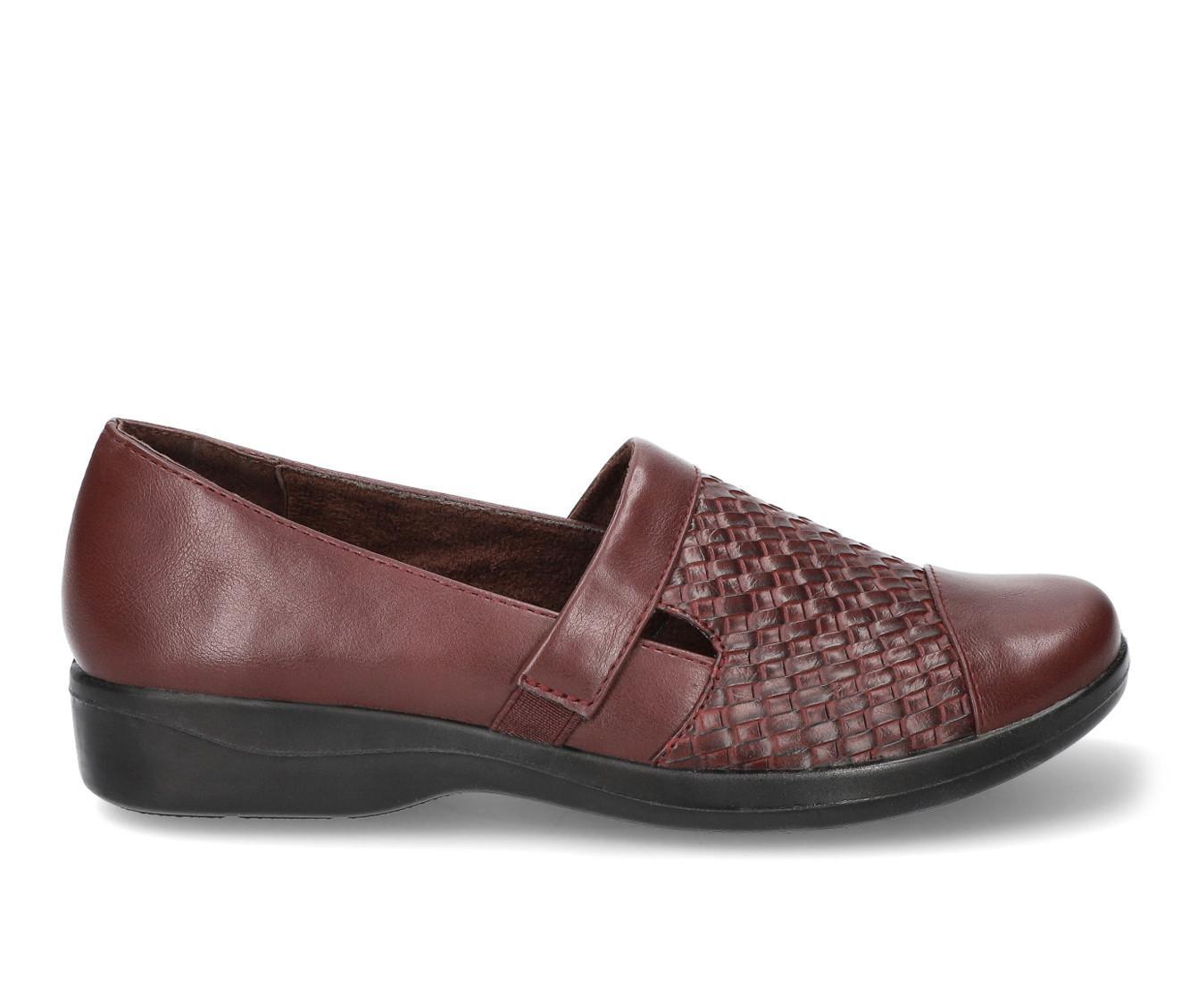 Women's Easy Street Destiny Loafers Product Image