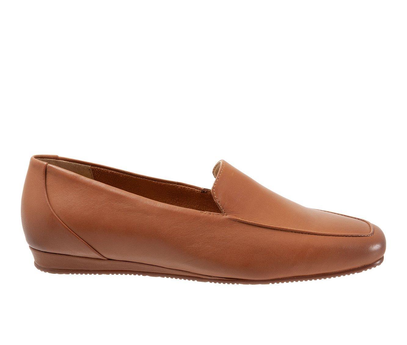 Women's Softwalk Vista Loafers Product Image