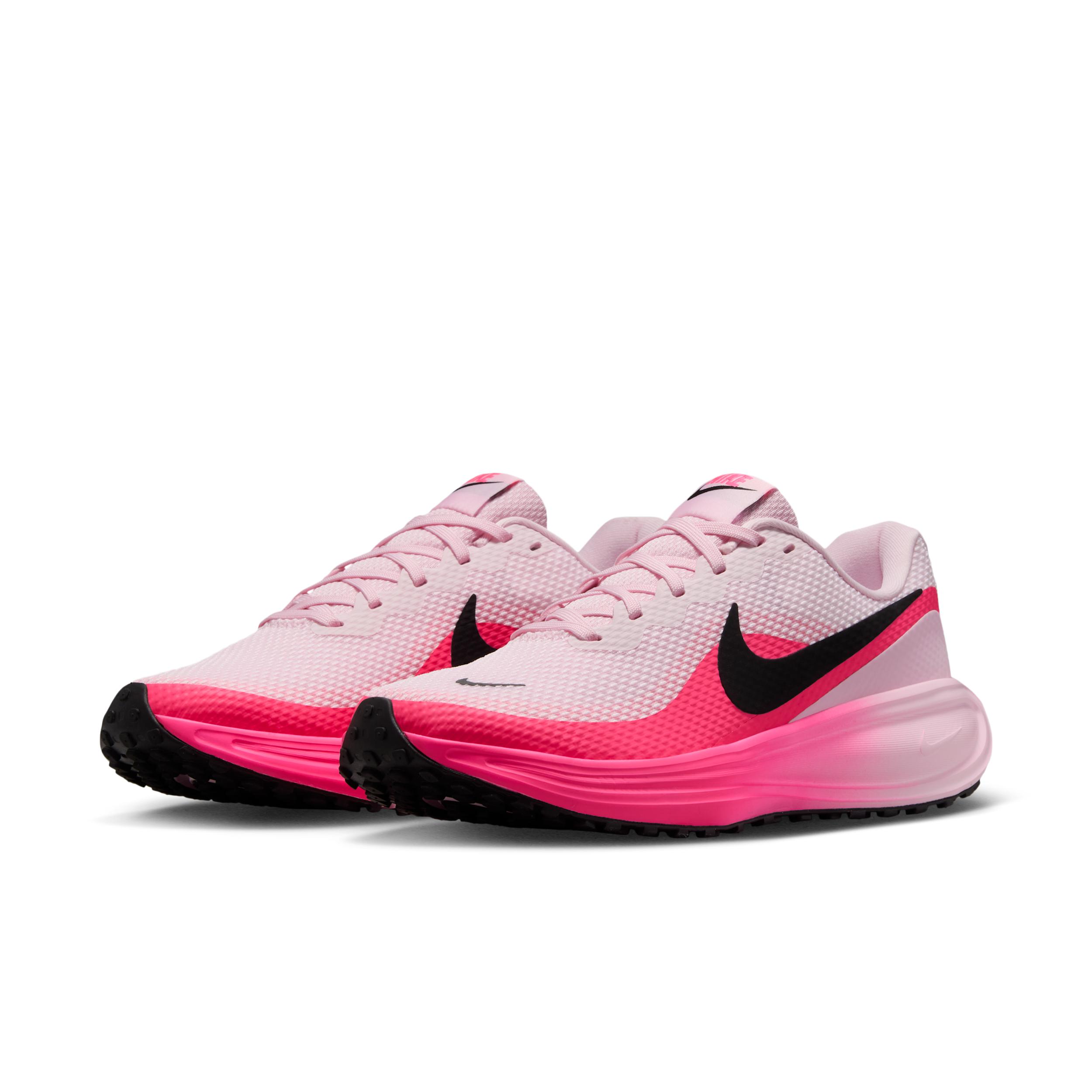 Nike Revolution 8 Women's Running Shoes,  Product Image