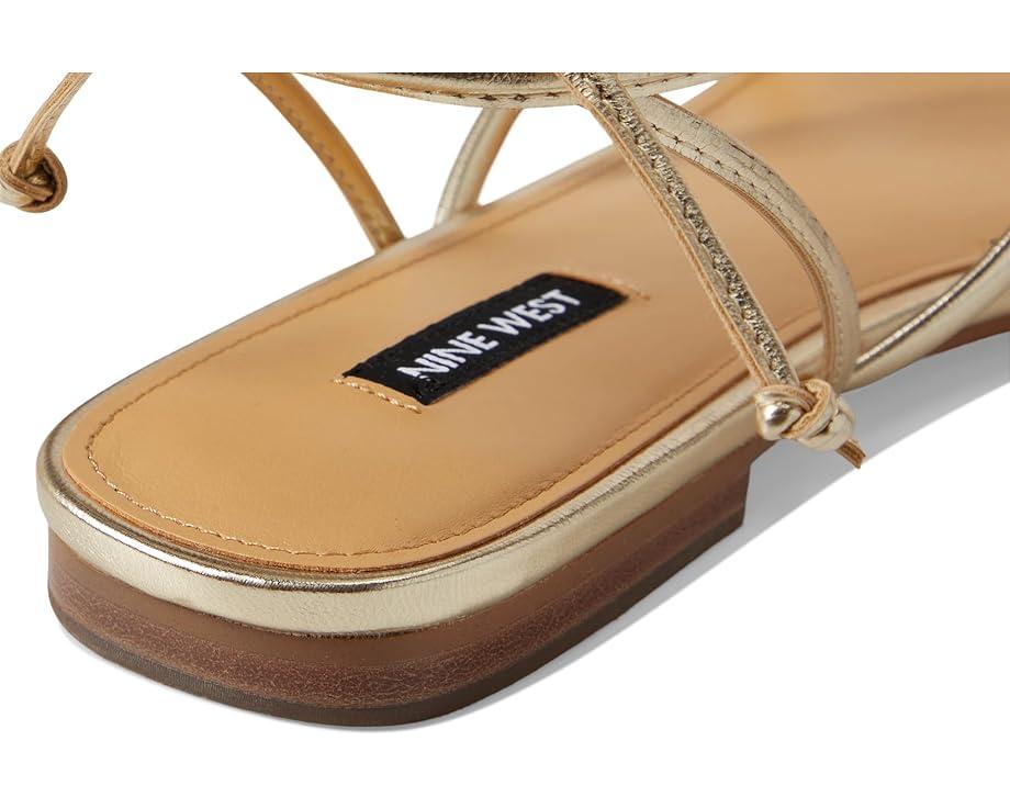 Nine West Product Image