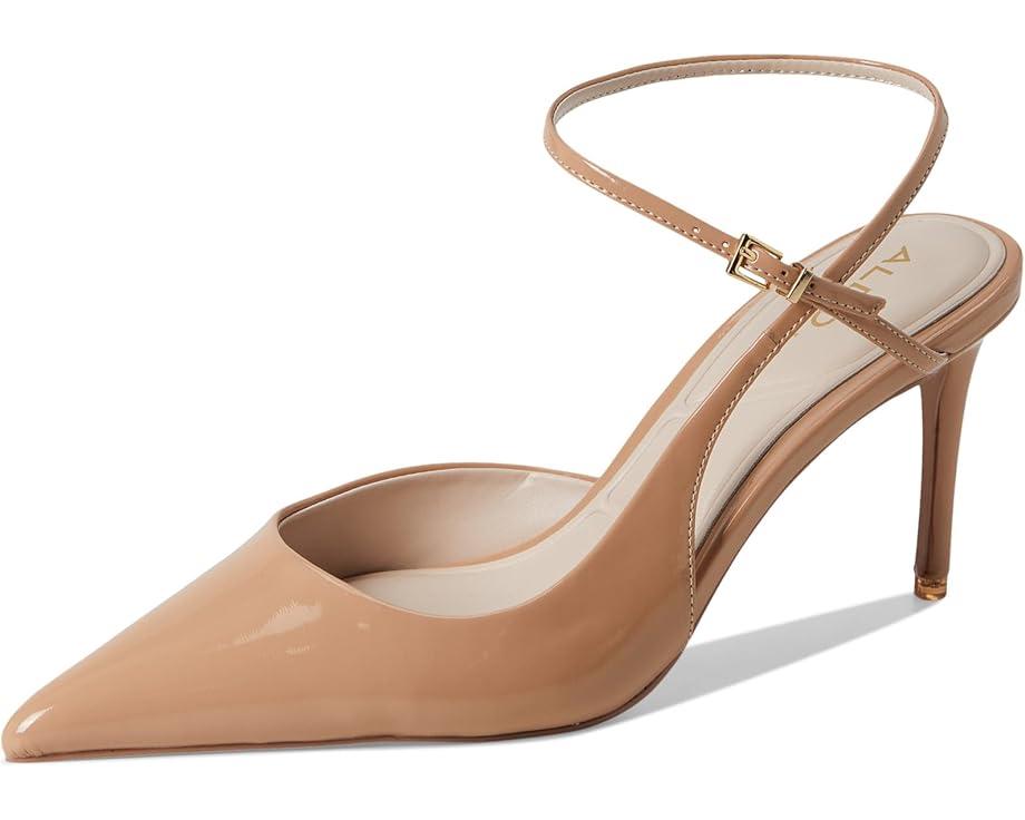 Brusanti Product Image