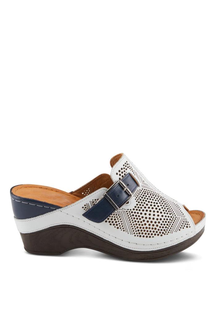 Spring Step Momelle Sandal Product Image