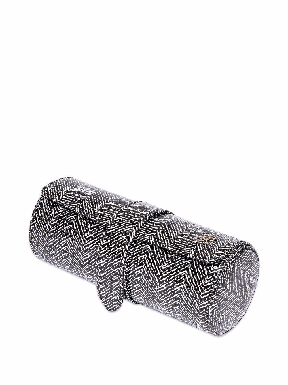 three-watch roll Product Image