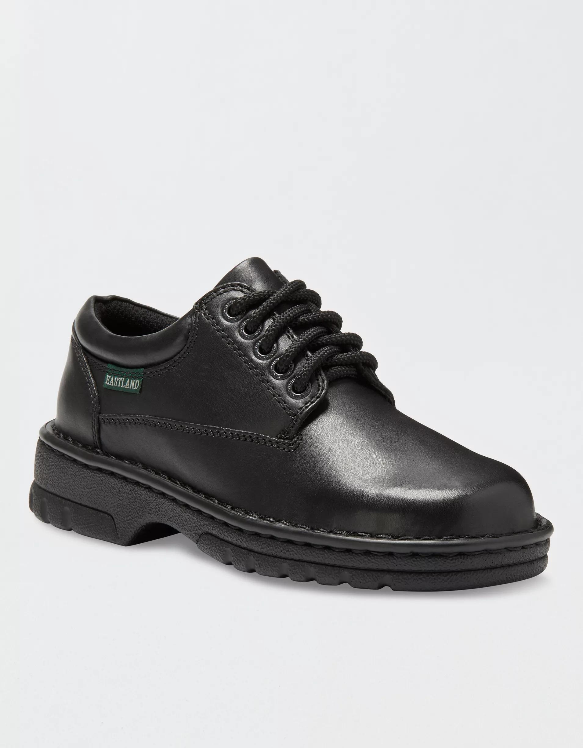 Eastland Women's Plainview Oxford Shoe Product Image