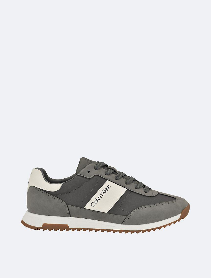 Men's Galent Sneaker Product Image