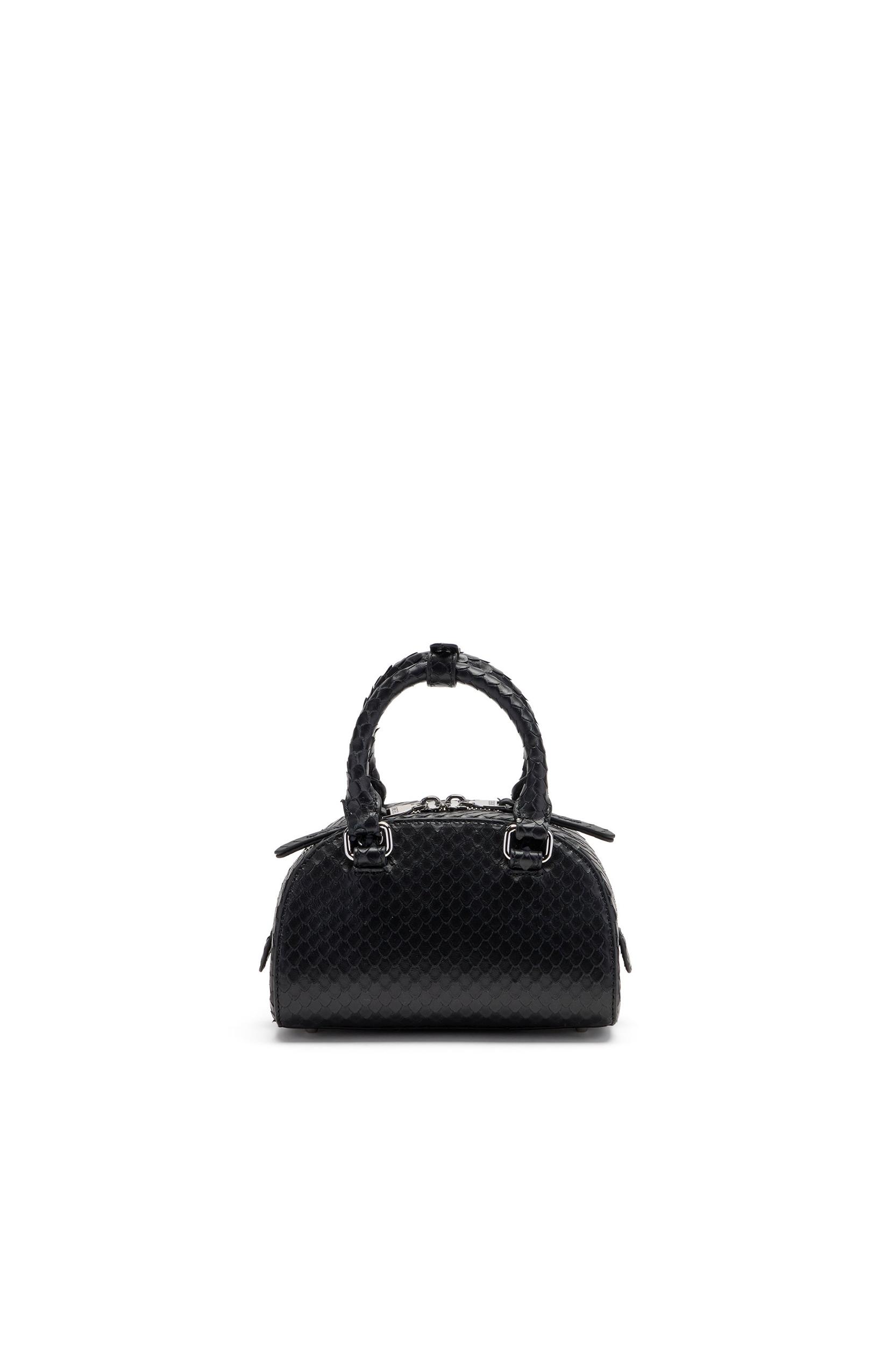 1DR DOME CROSSBODY Product Image