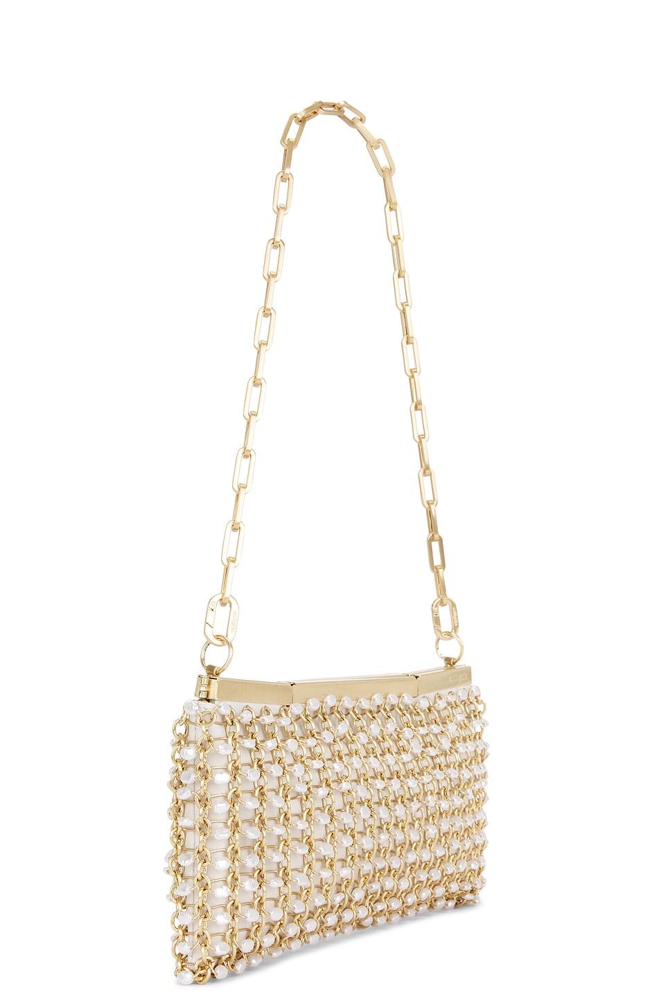 Felice Crossbody Cult Gaia Product Image