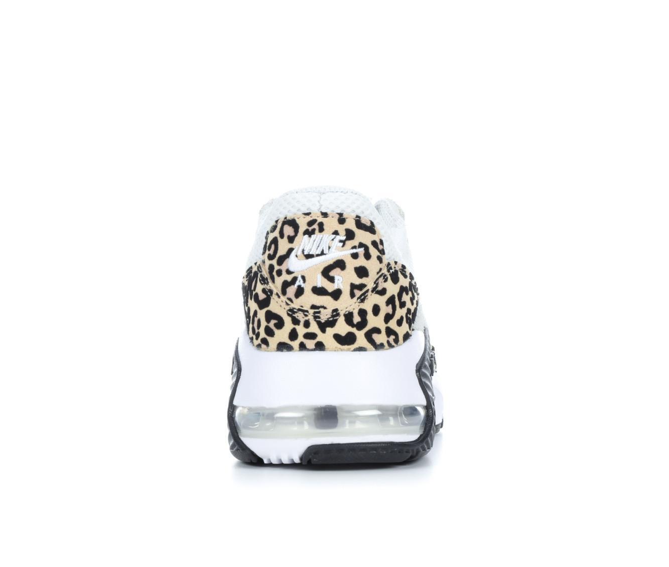 Women's Nike Air Max Excee Graphic Sneakers Product Image