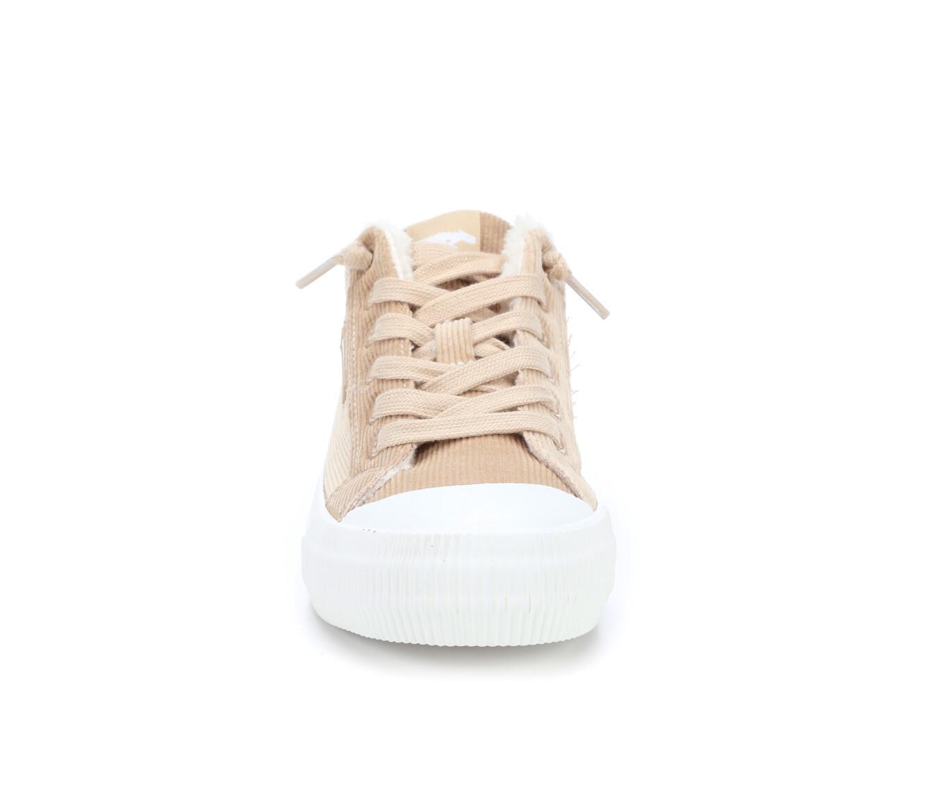 Women's Rocket Dog Cheery Mule Product Image