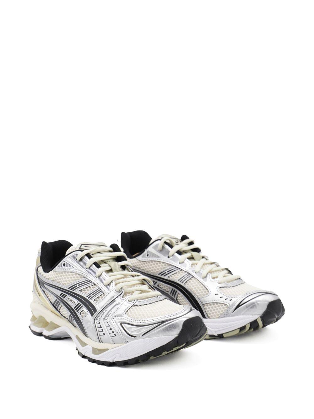 Gel-Kayano 14 sneakers Product Image