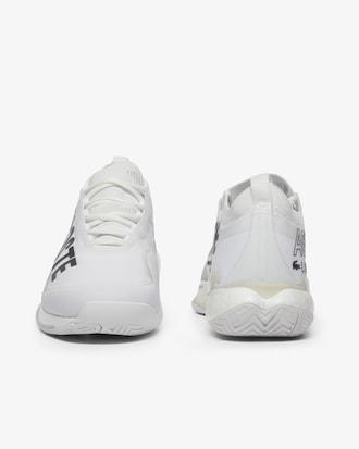 Men's AG-LT25 Lite Tennis Shoes Product Image