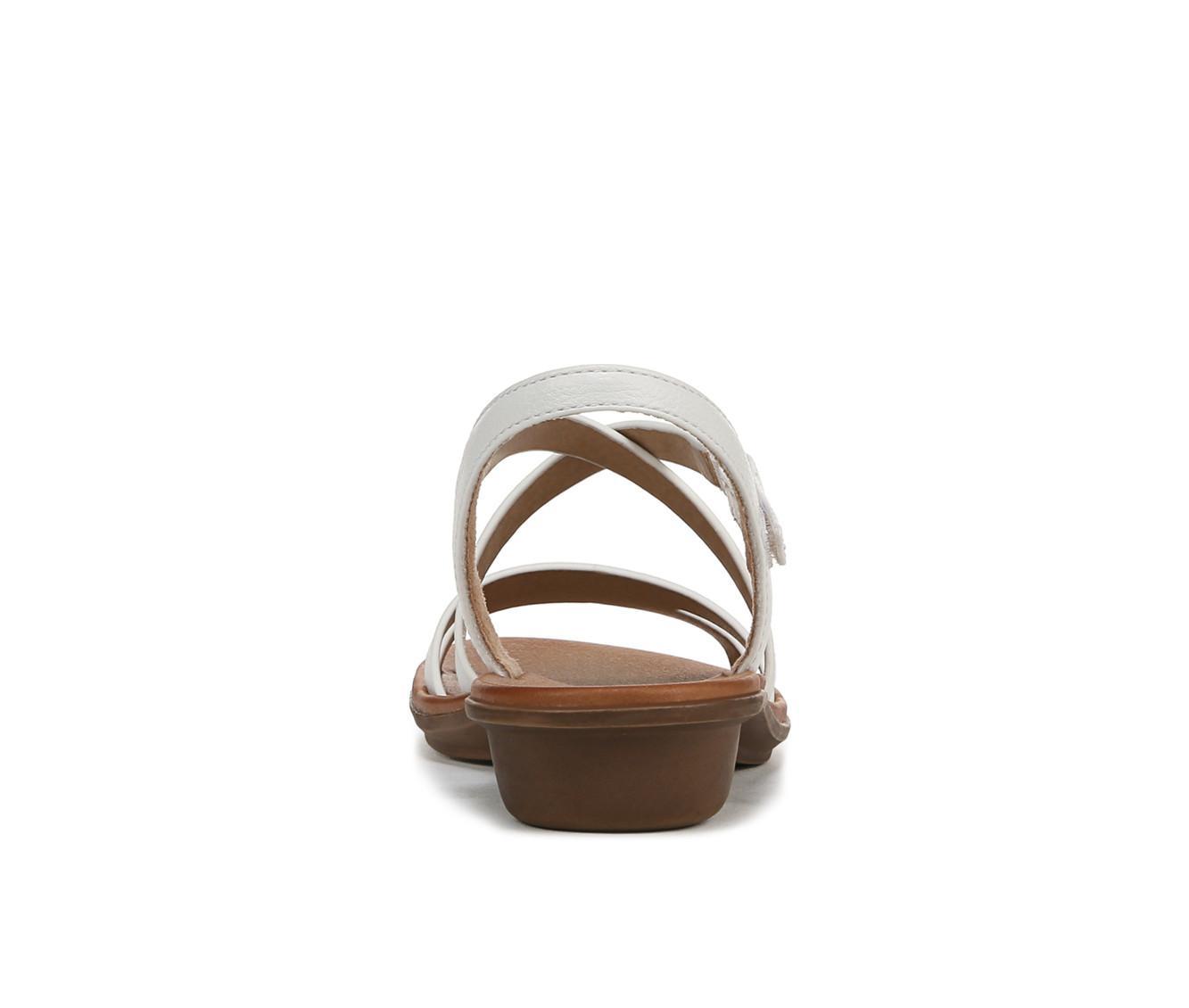 Women's Soul Naturalizer Shenna Sandals Product Image