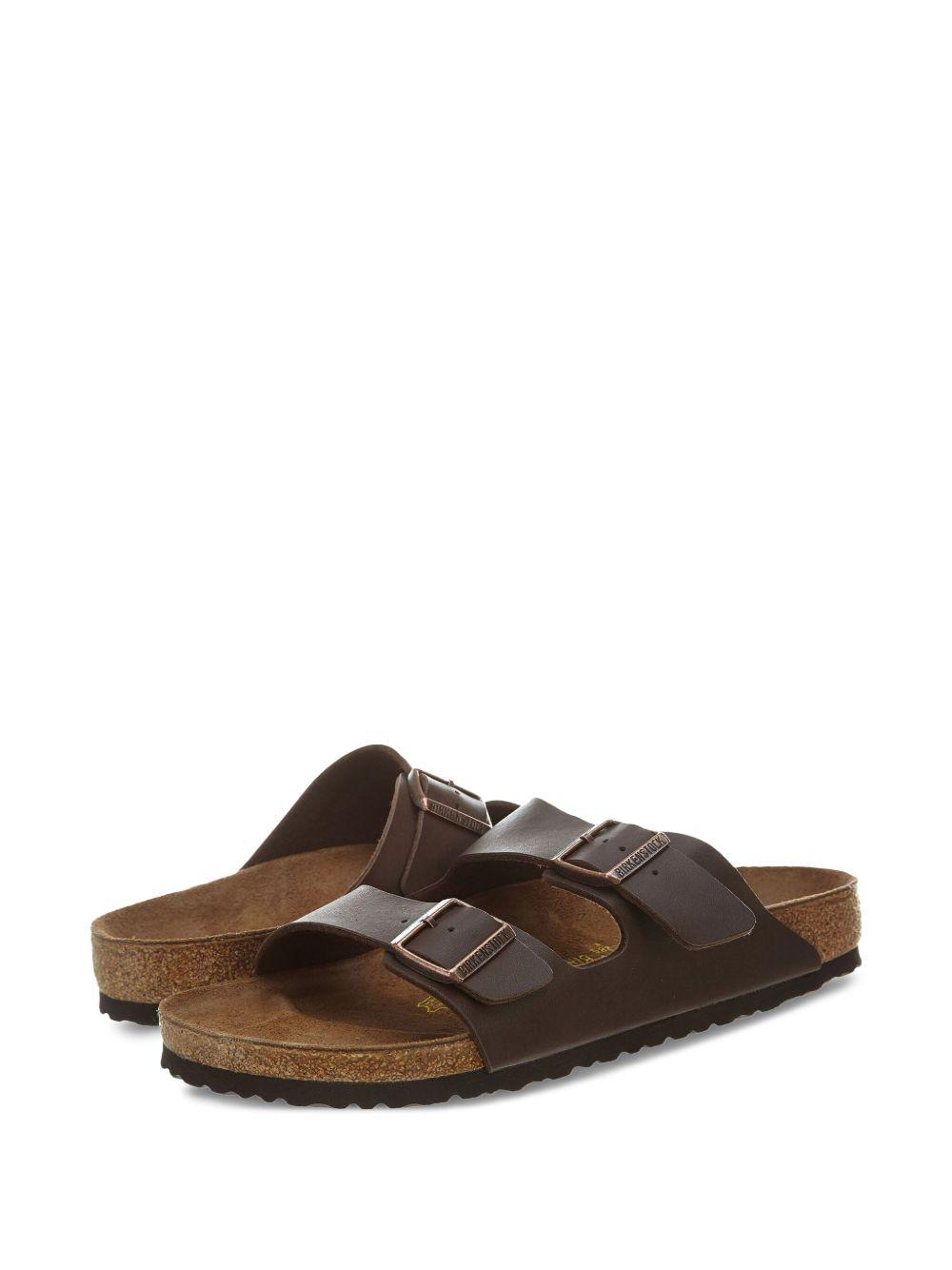 Arizona sandals Product Image