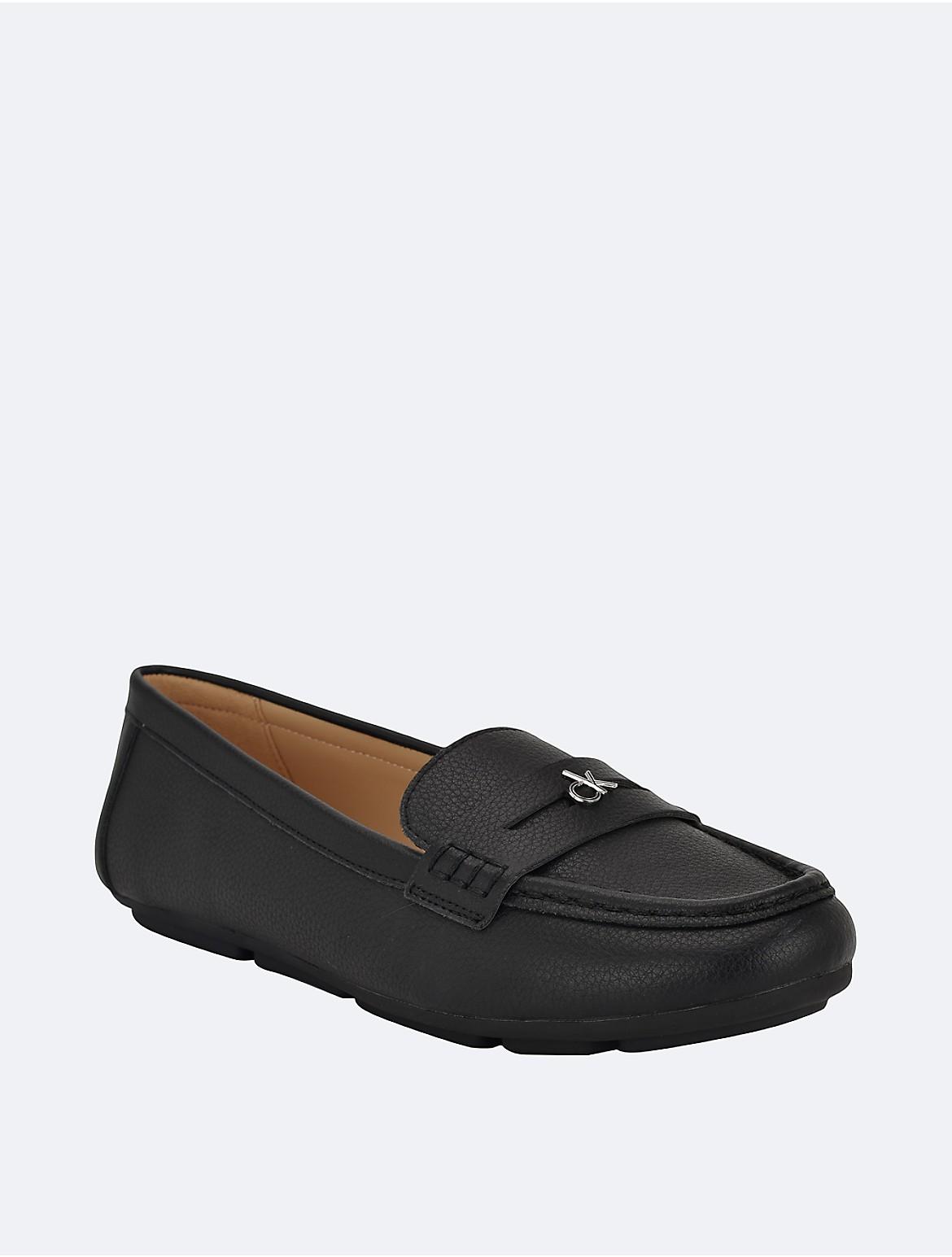 Women's Lassa Loafer Product Image