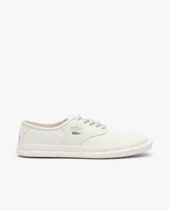 Men’s René Runway Sneakers Product Image