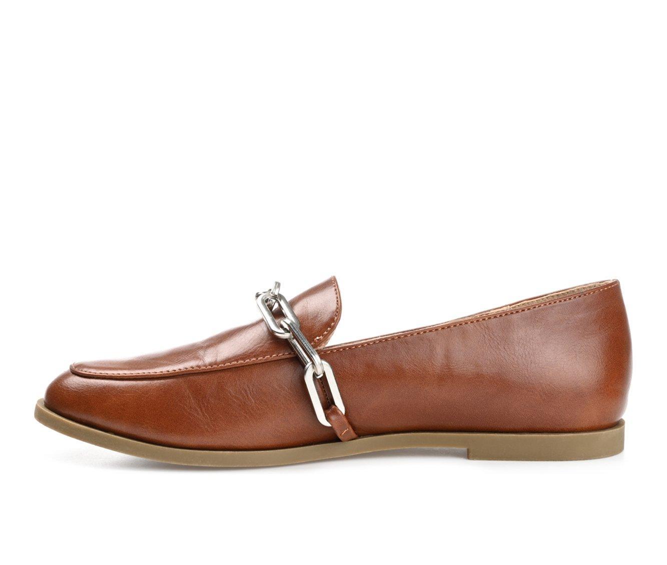 Women's Journee Collection Madison Loafers Product Image