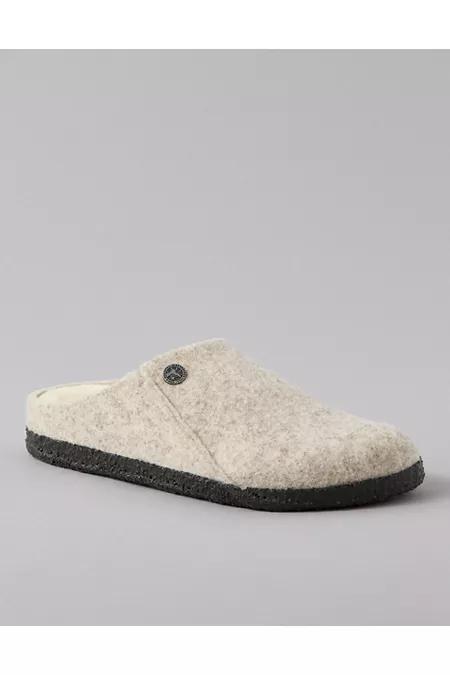 Birkenstock Women's Zermatt Shearling Slipper Women's Product Image