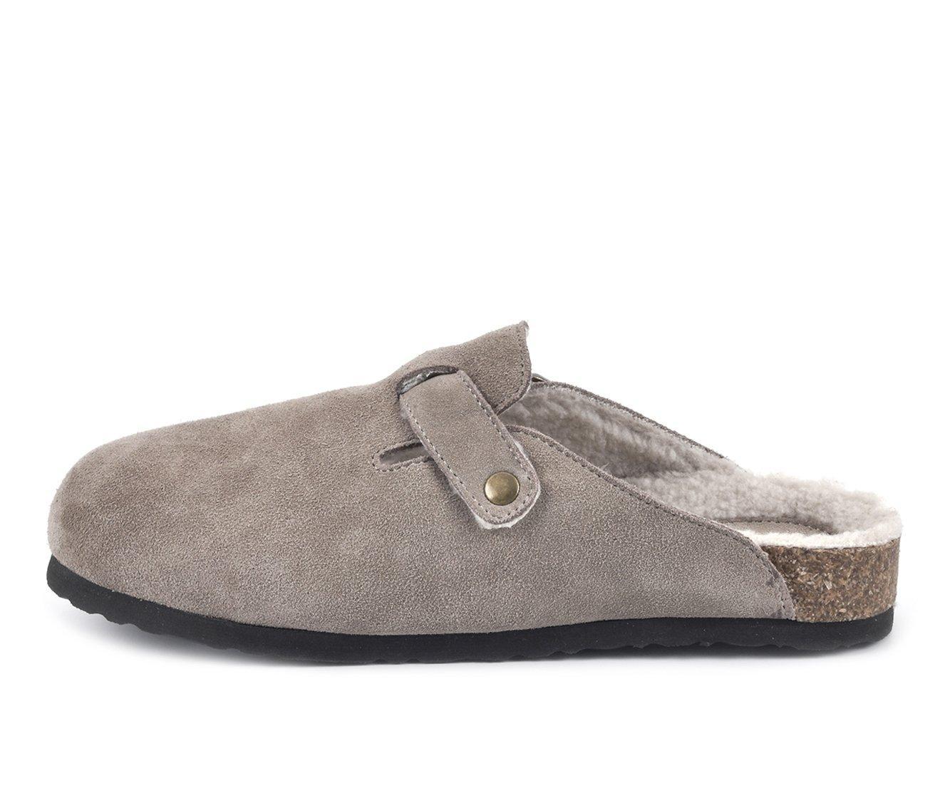 Women's White Mountain Bari Clogs Product Image