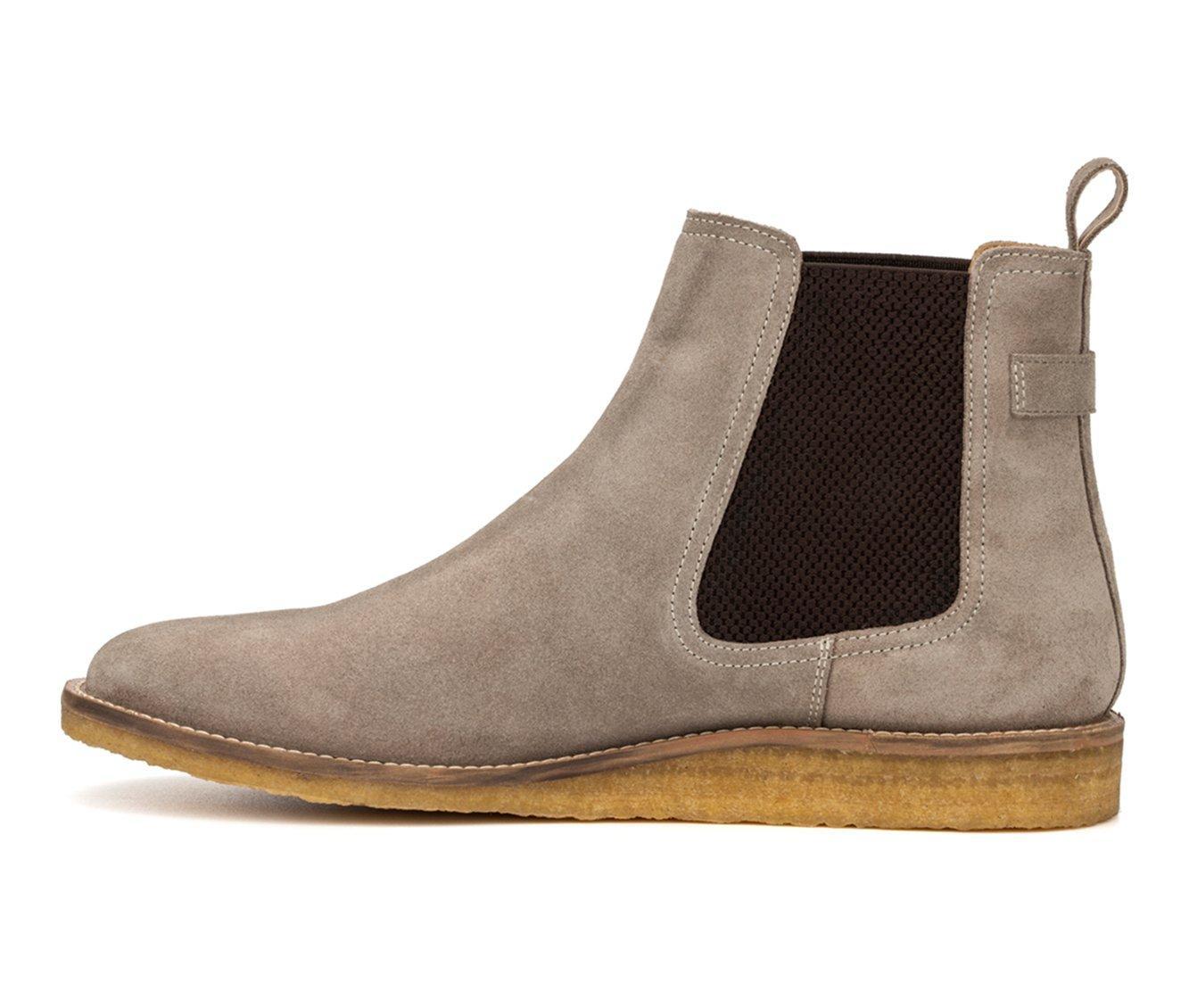 Men's Reserved Footwear Maksim Chelsea Dress Boot Product Image