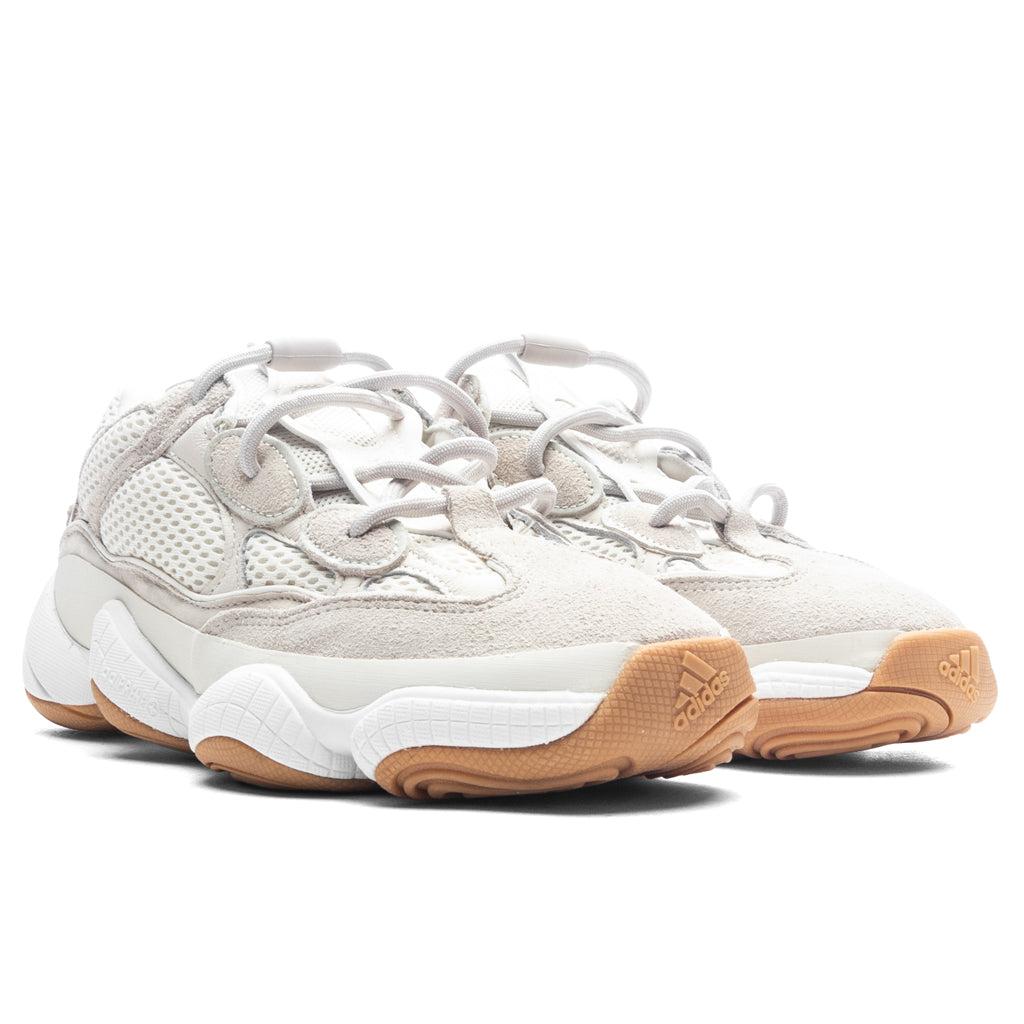Yeezy 500 - Stone Taupe Male Product Image