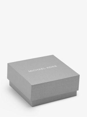 Product Card