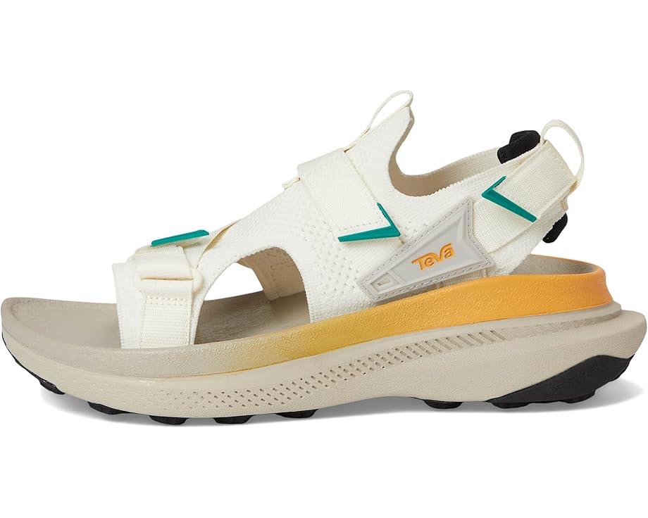 Grandview Max Sandal Product Image