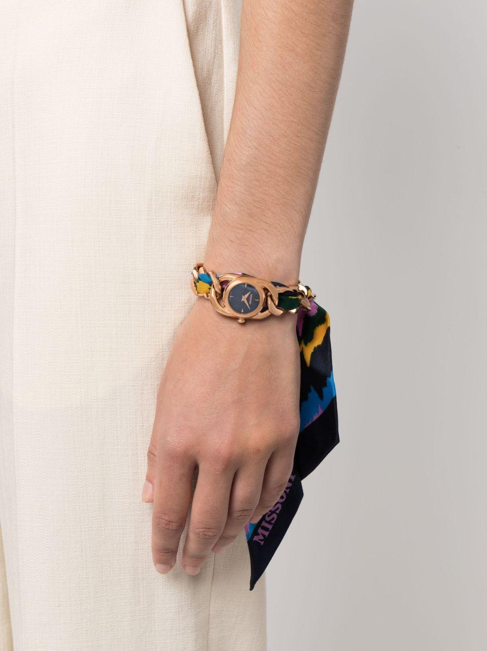 Gioiello 22mm Product Image