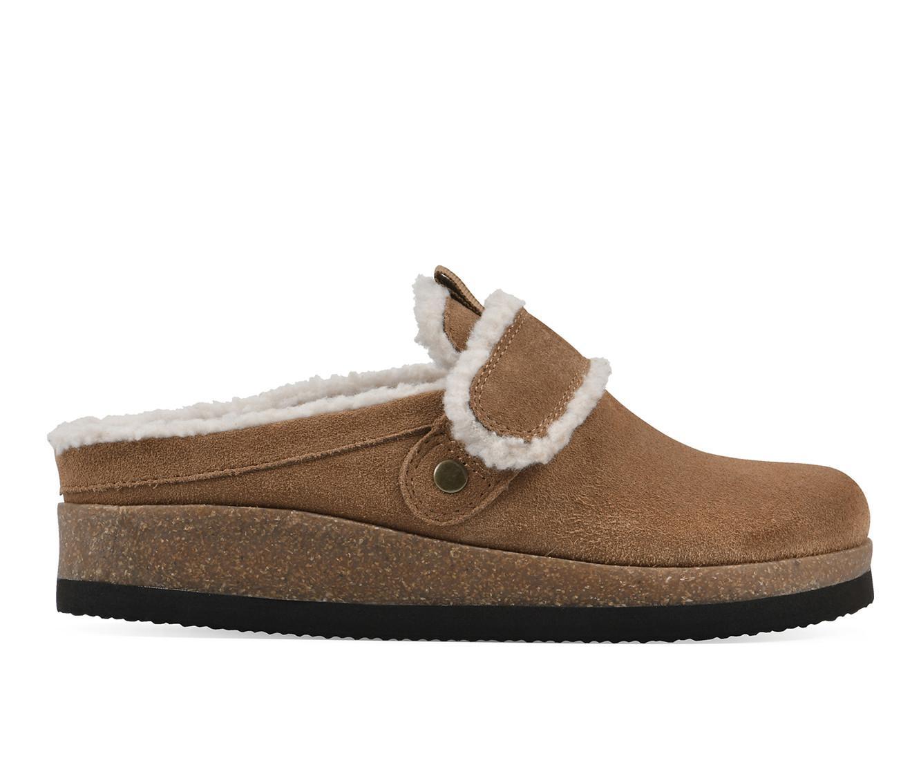 Women's White Mountain Baylen Clogs Product Image