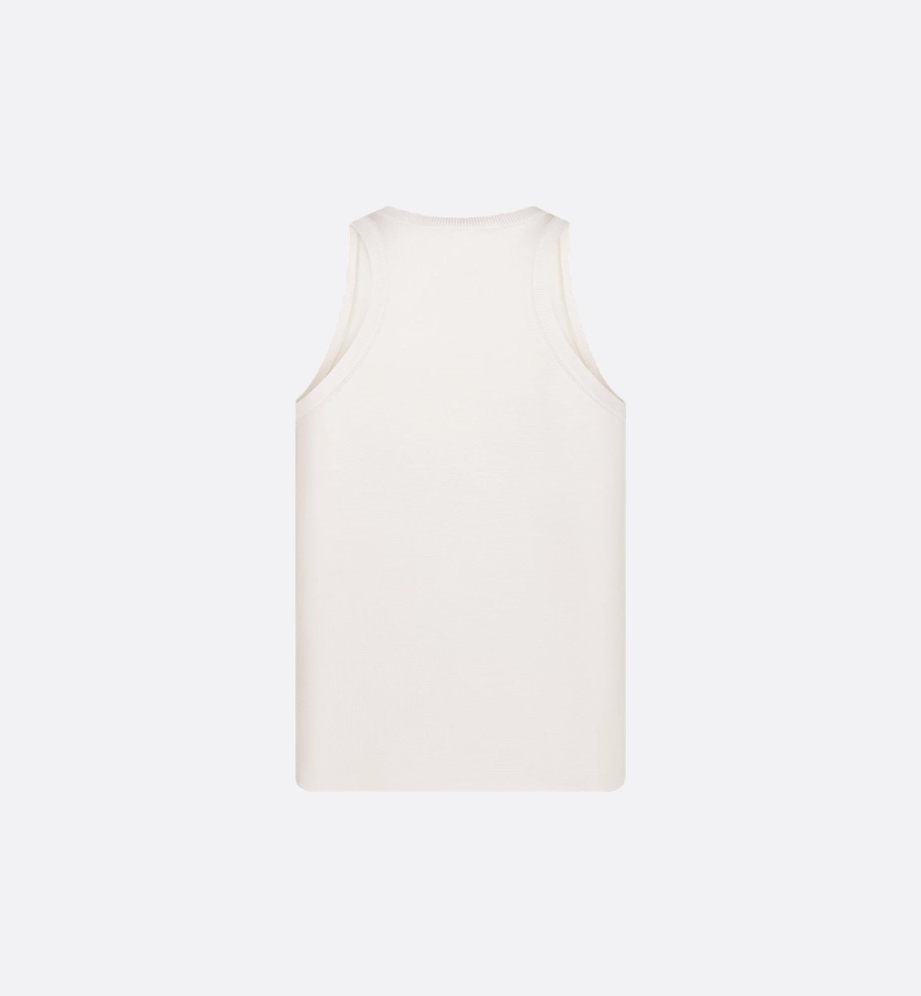 Tank Top Product Image