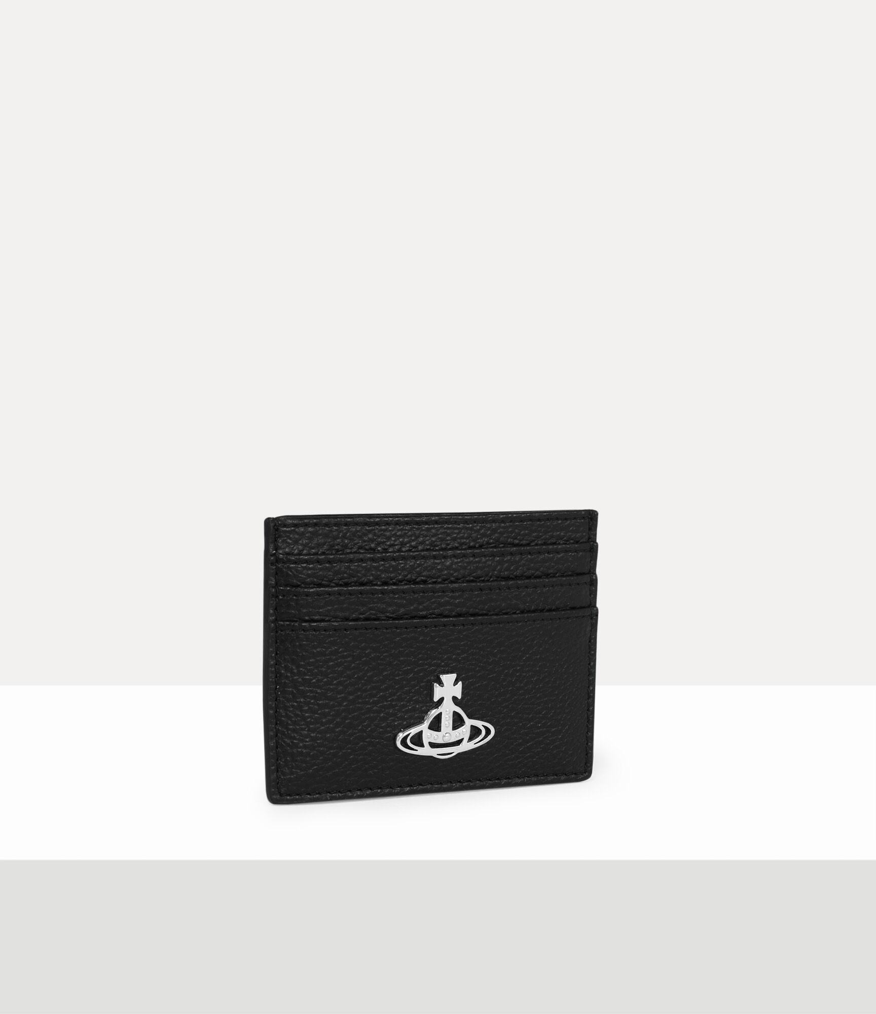 Flat Card Holder Product Image