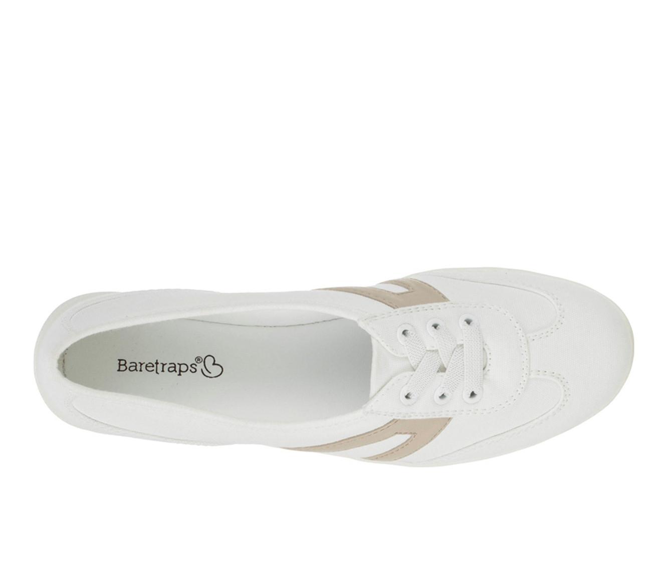 Women's Baretraps Vannie Slip-On Sneakers Product Image
