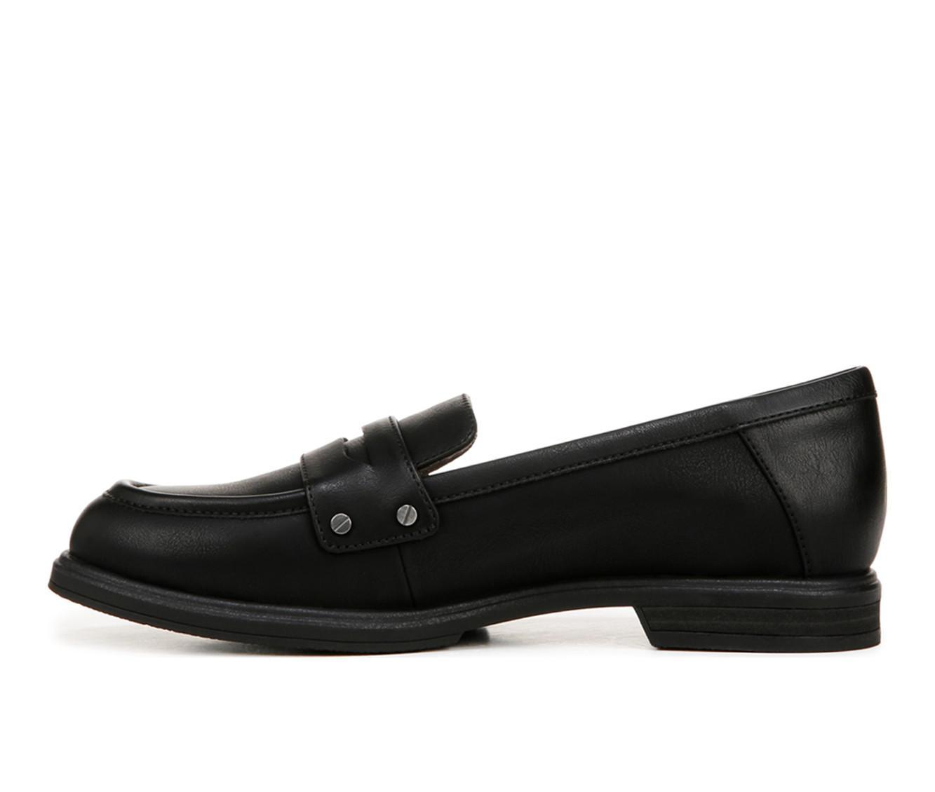 Women's Dr. Scholls Hello Loafer Shoes Product Image