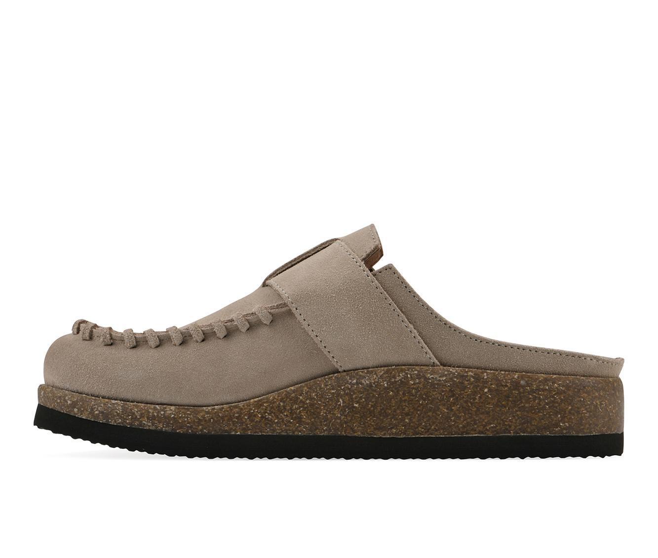 Women's White Mountain Bayberry Clogs Product Image