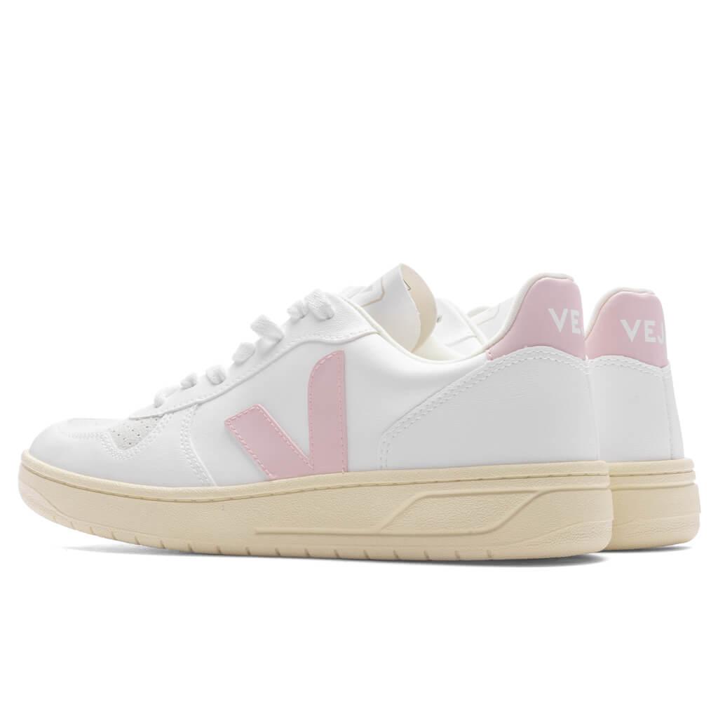 Women's V-10 CWL - White Petale Female Product Image