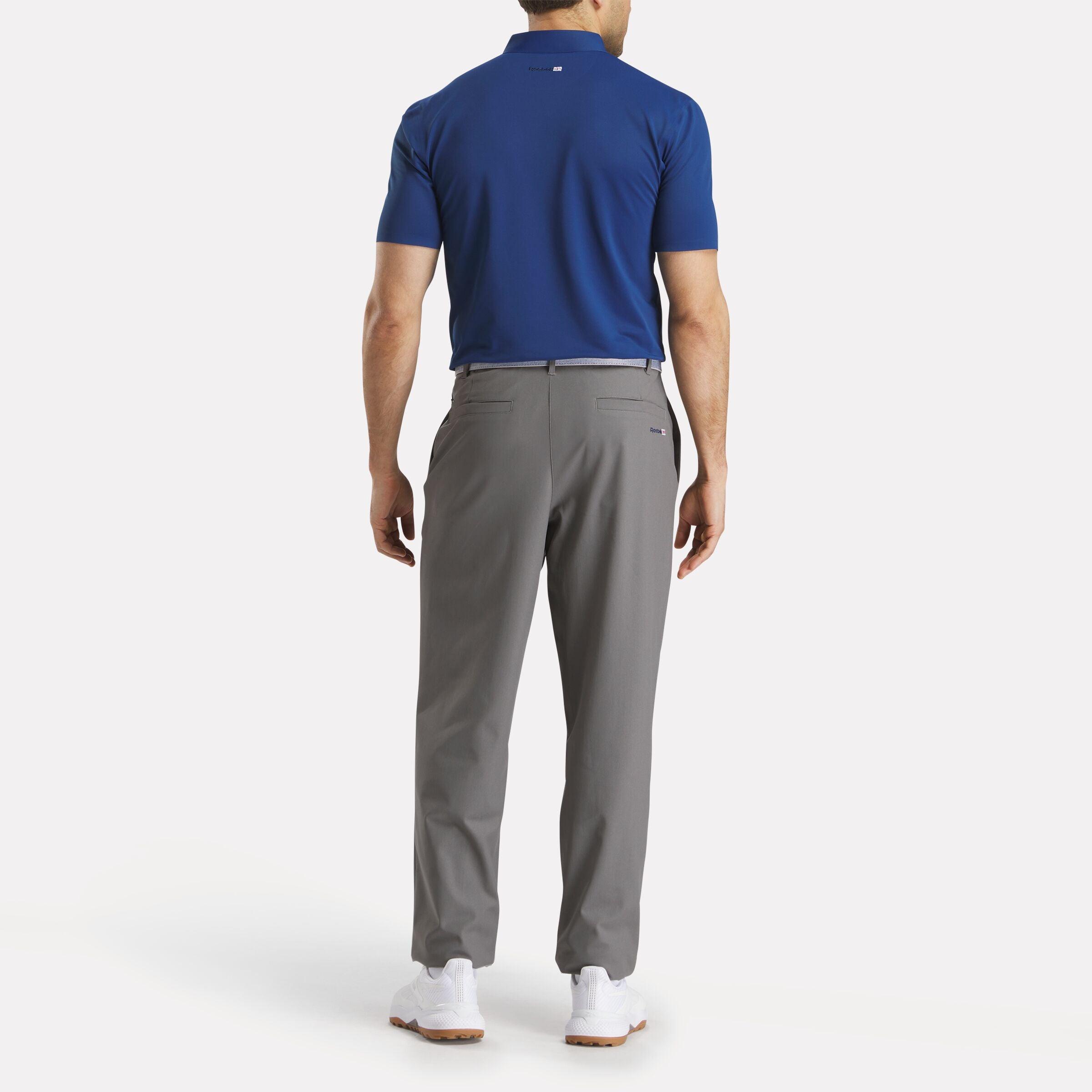 Men's The Favorite Golf Pants - Relaxed Fit Male Product Image