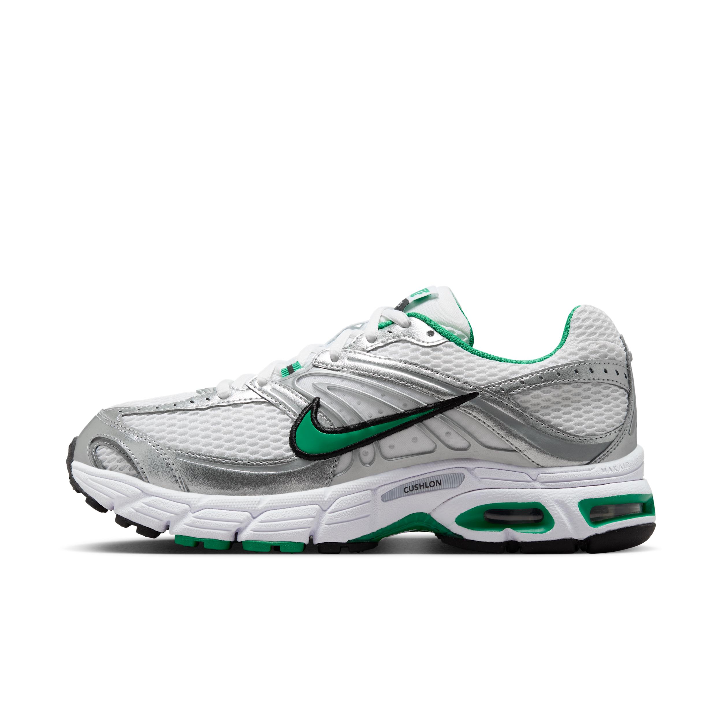 Nike Women's Air Max Moto 2K Shoes Product Image